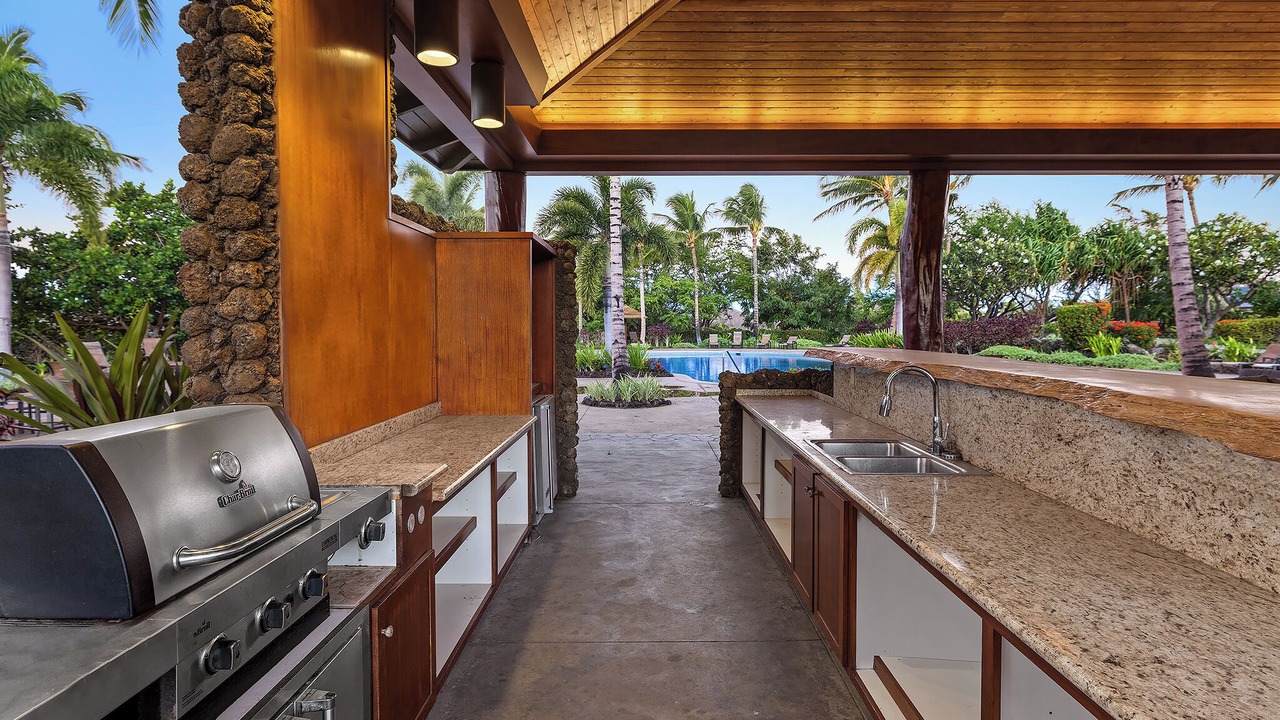 Photo of Outdoor in Kulalani
