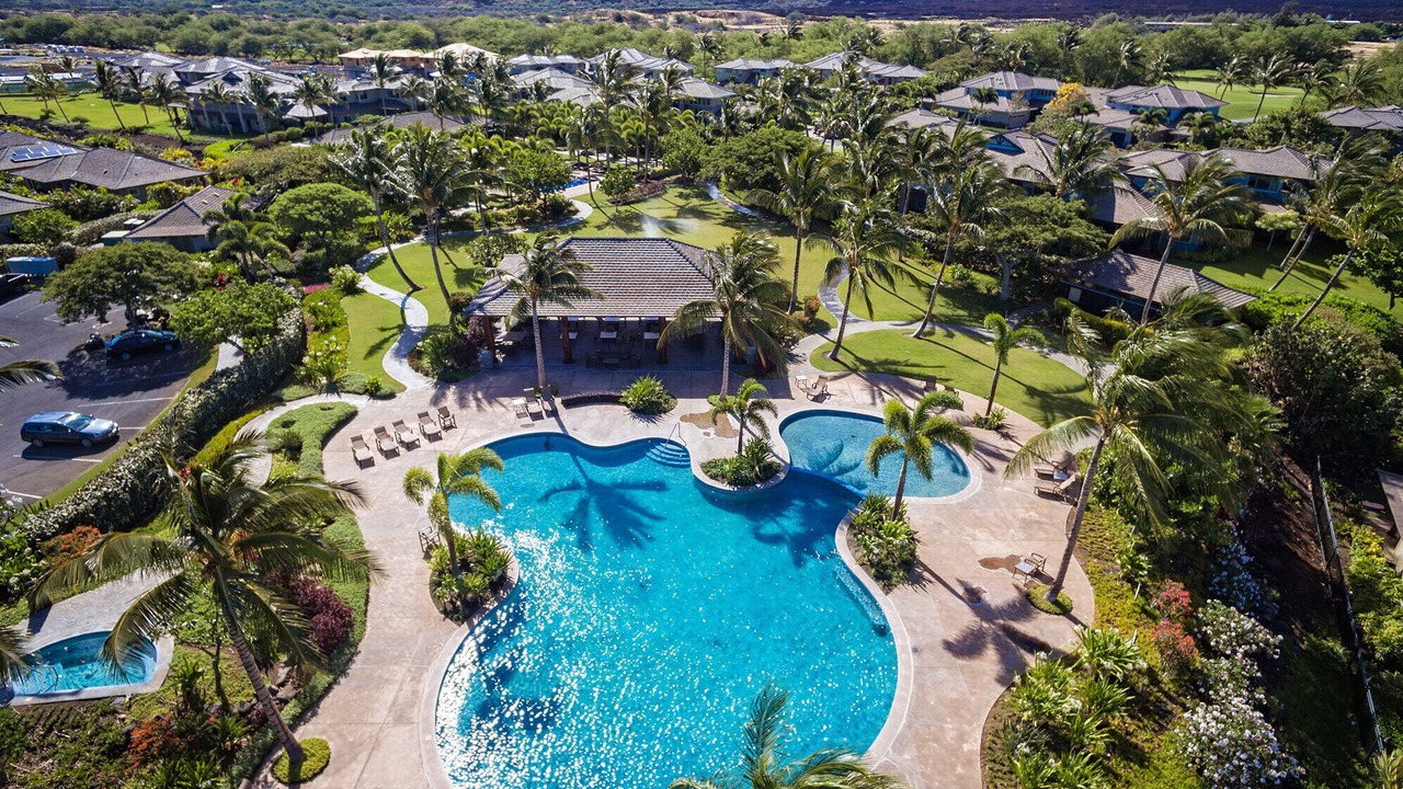 Photo of Outdoor in Kulalani