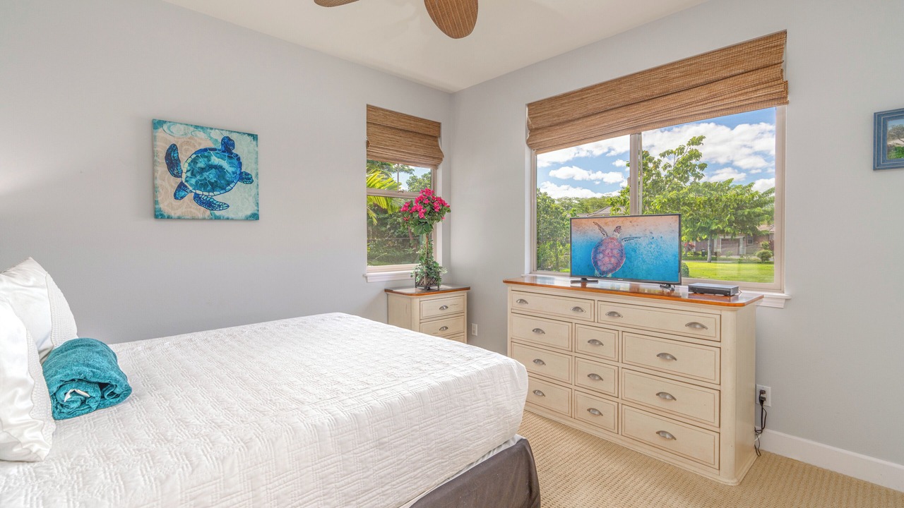 Photo of Bedroom in Kulalani
