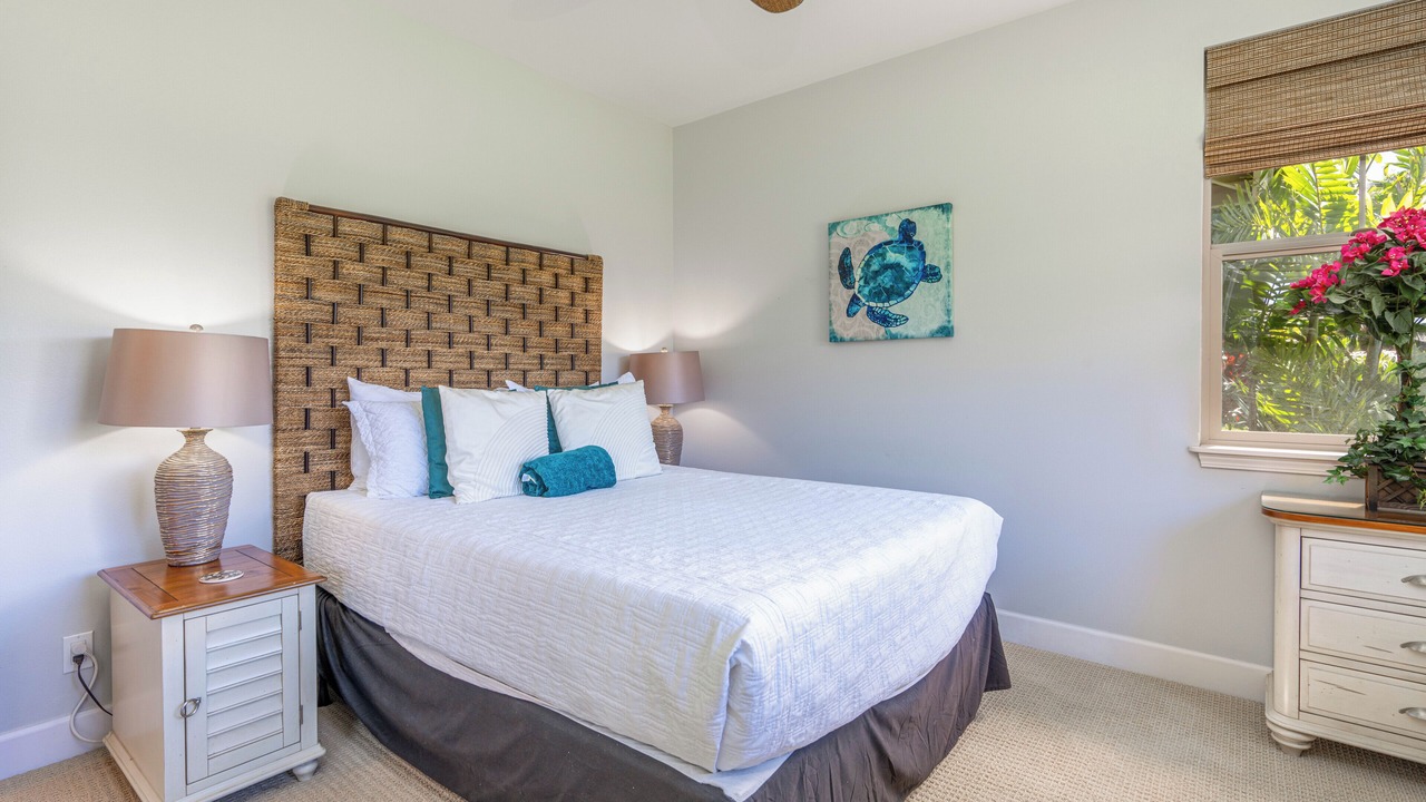 Photo of Bedroom in Kulalani