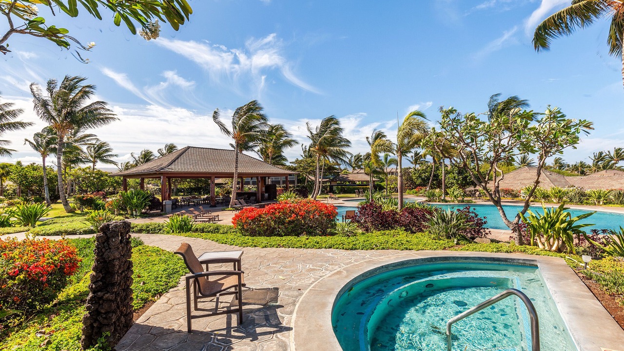 Photo of Outdoor in Kulalani