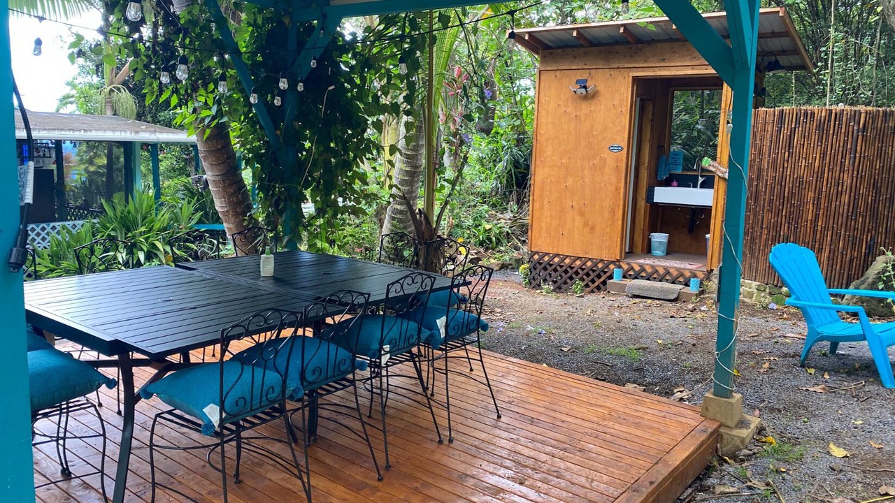 Photo of Outdoor in Kealakekua