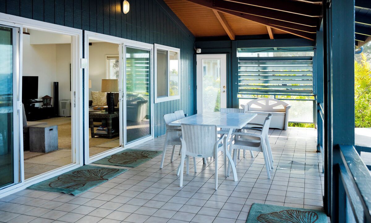 Photo of Outdoor in Keaau