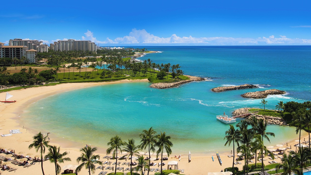 Photo of Others in Ko Olina
