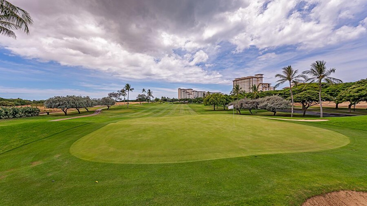 Photo of Others in Ko Olina