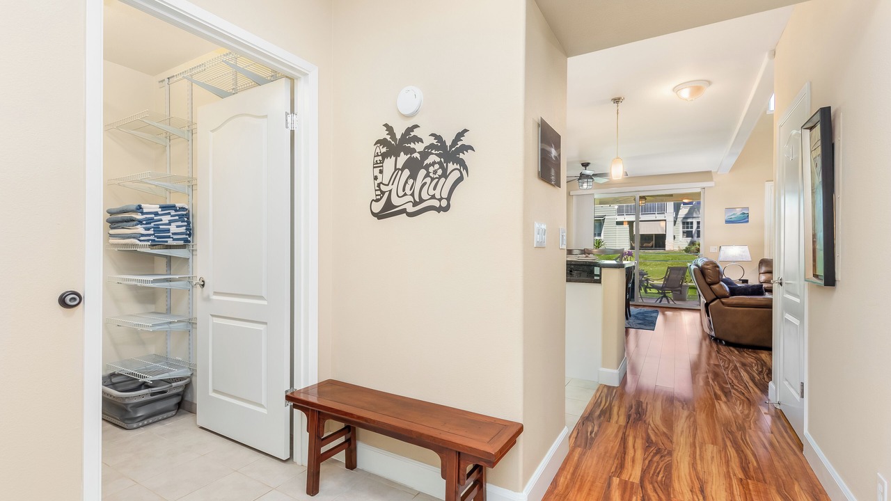 Photo of Bedroom in Ko Olina