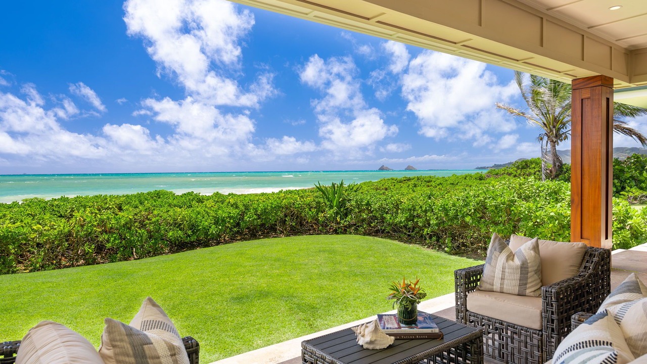 Photo of Others in Kailua