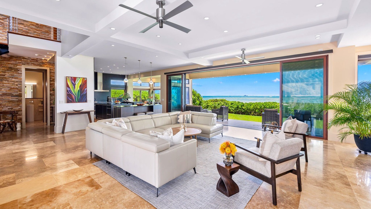 Photo of Outdoor in Kailua