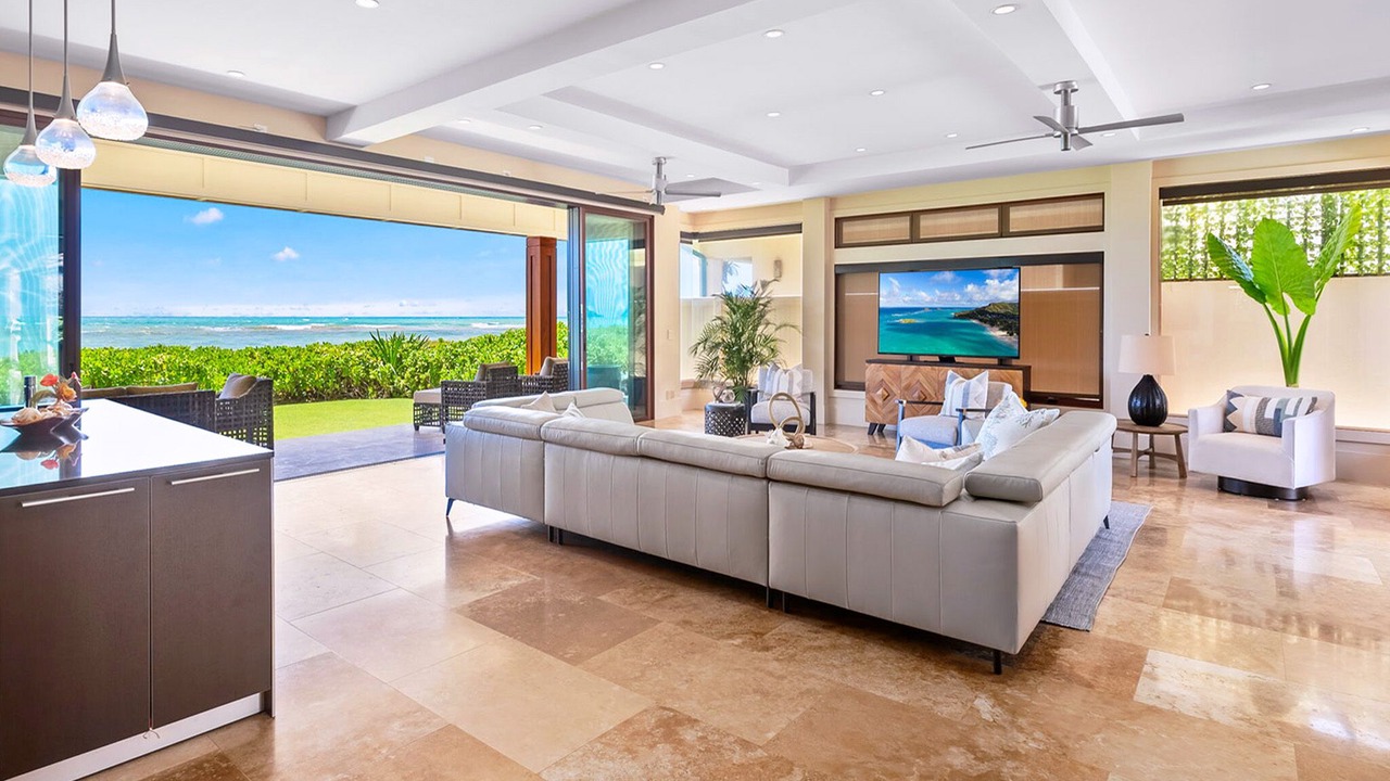 Photo of Outdoor in Kailua