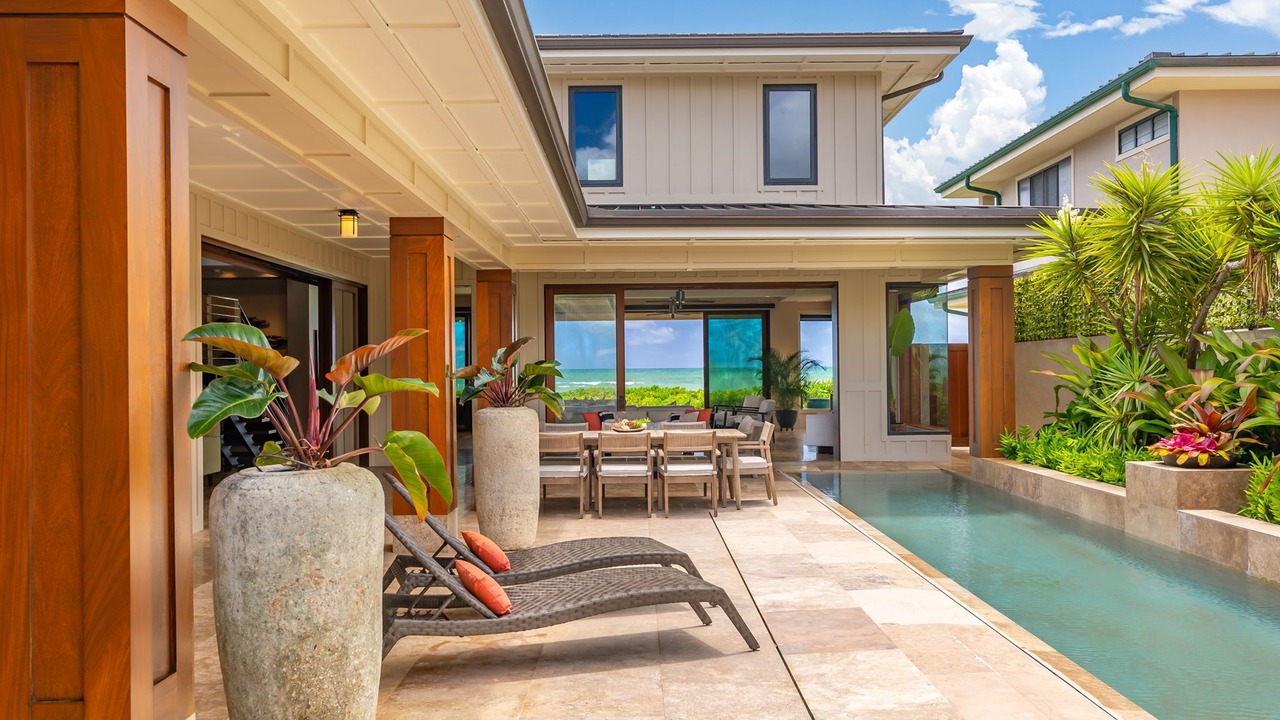 Photo of Outdoor in Kailua