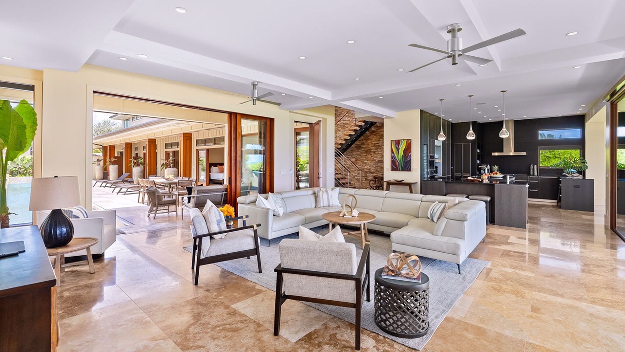 Photo of Outdoor in Kailua