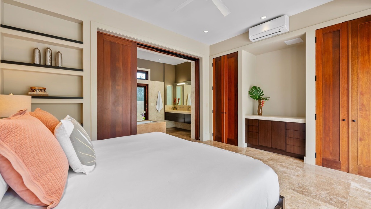 Photo of Bathroom in Kailua