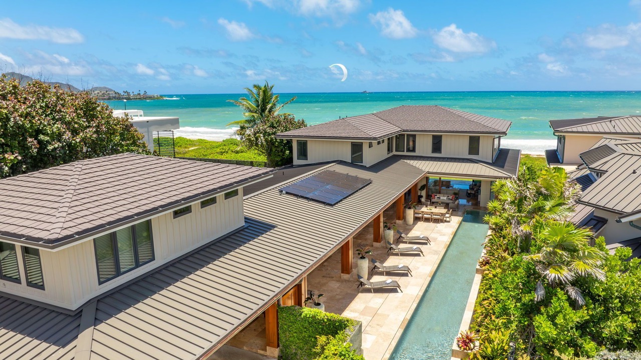 Photo of Outdoor in Kailua
