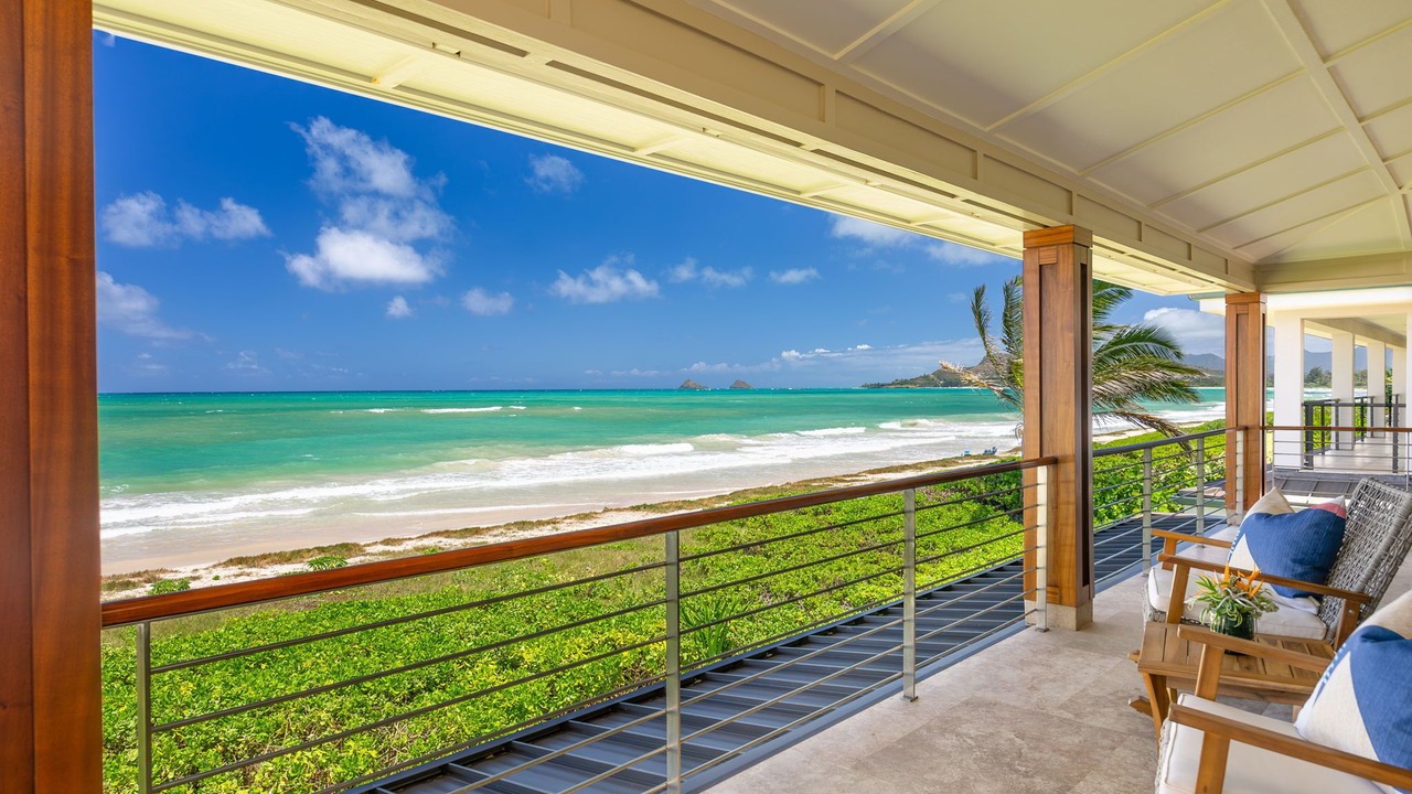 Photo of Others in Kailua