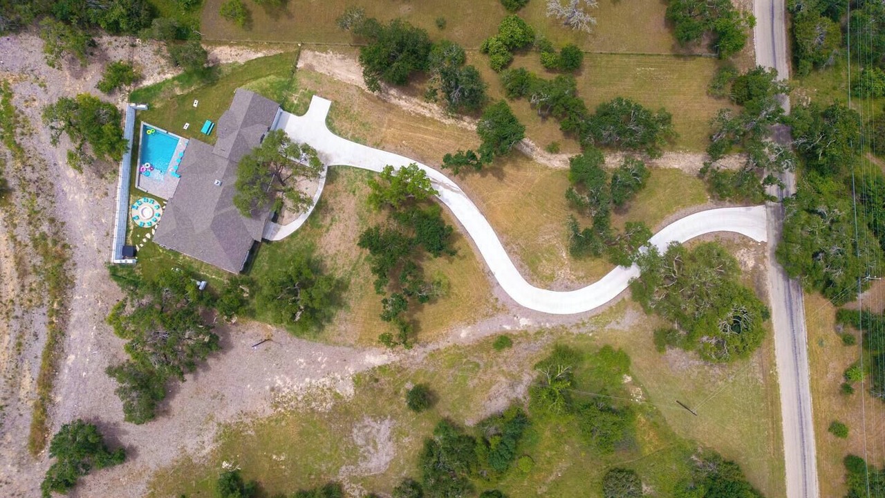 Photo of Outdoor in Dripping Springs