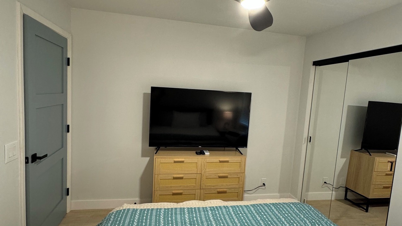 Photo of Bedroom in Waikoloa