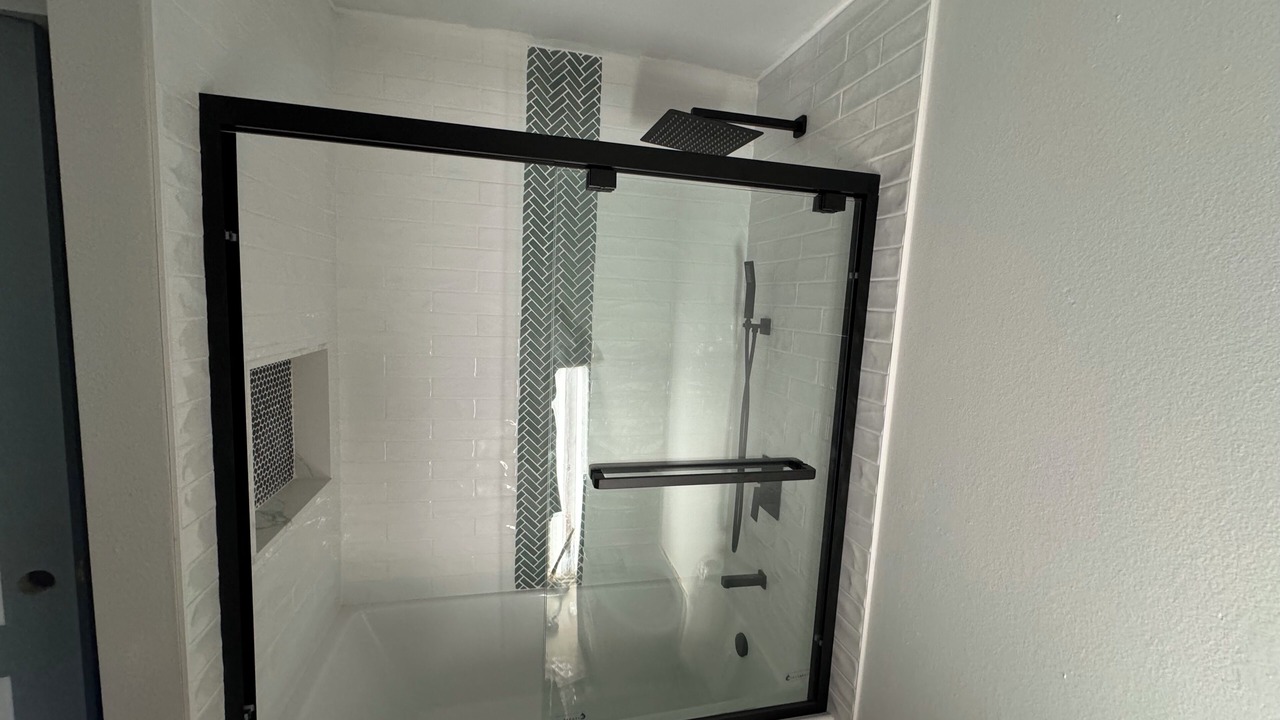 Photo of Bathroom in Waikoloa