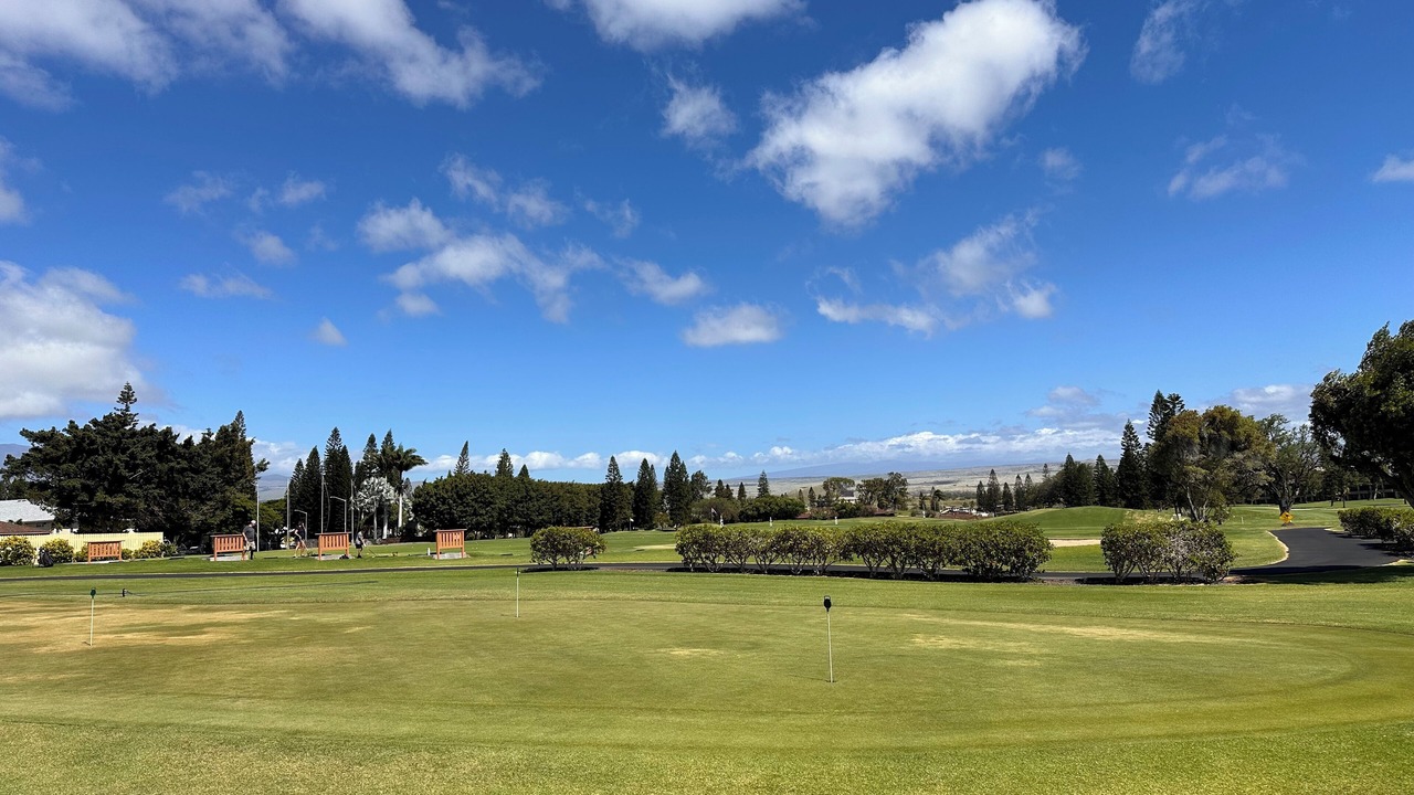 Photo of Others in Waikoloa