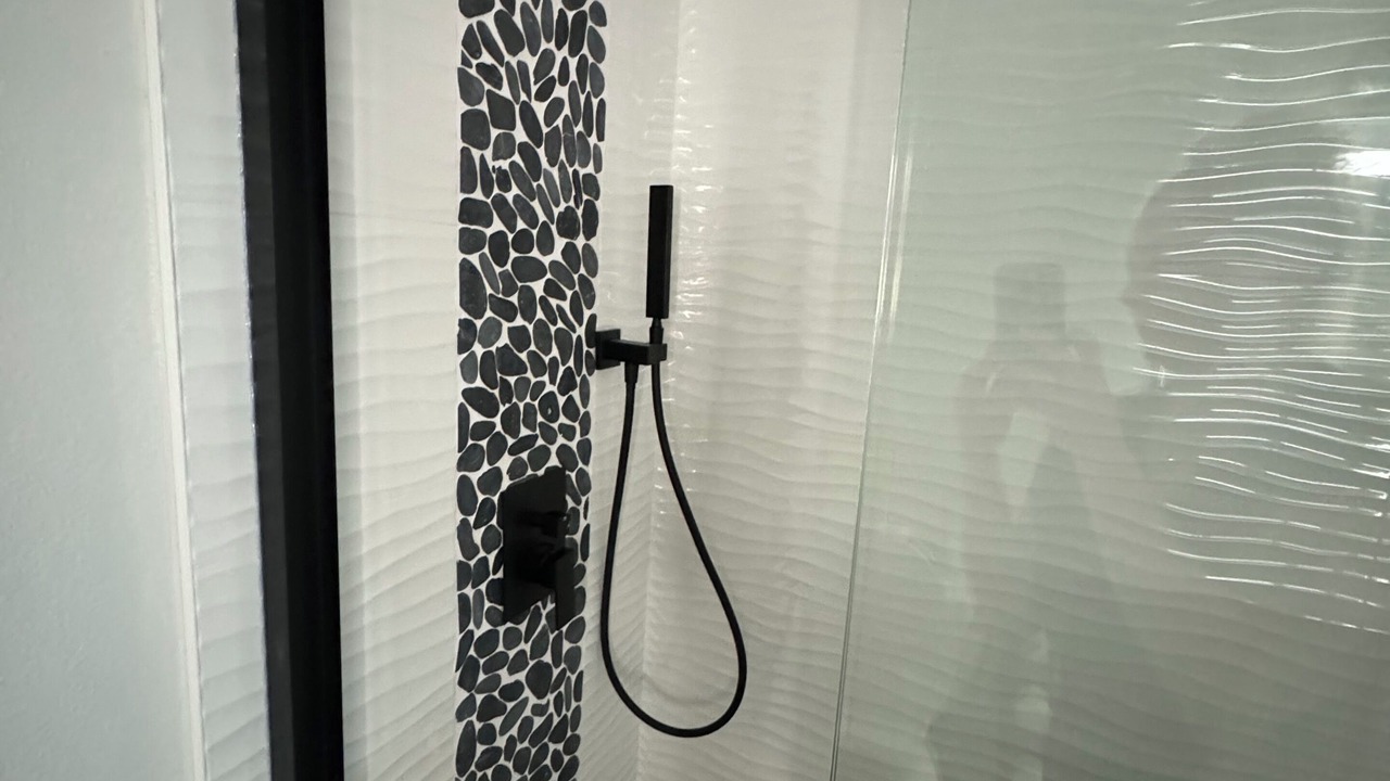 Photo of Bathroom in Waikoloa