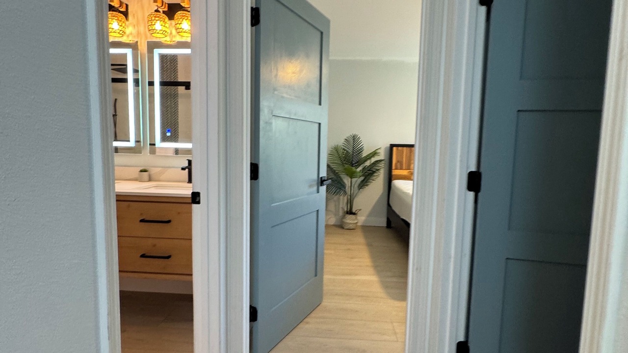 Photo of Bedroom in Waikoloa