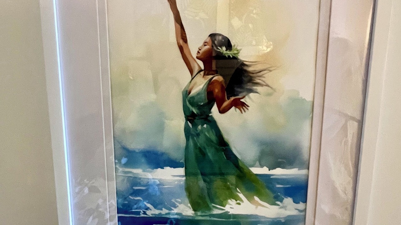 Photo of Others in Makaha