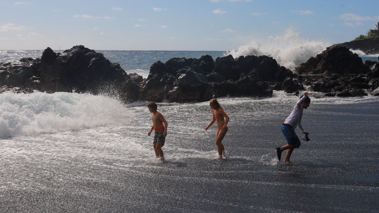Photo of Others in Kehena Beach Estates