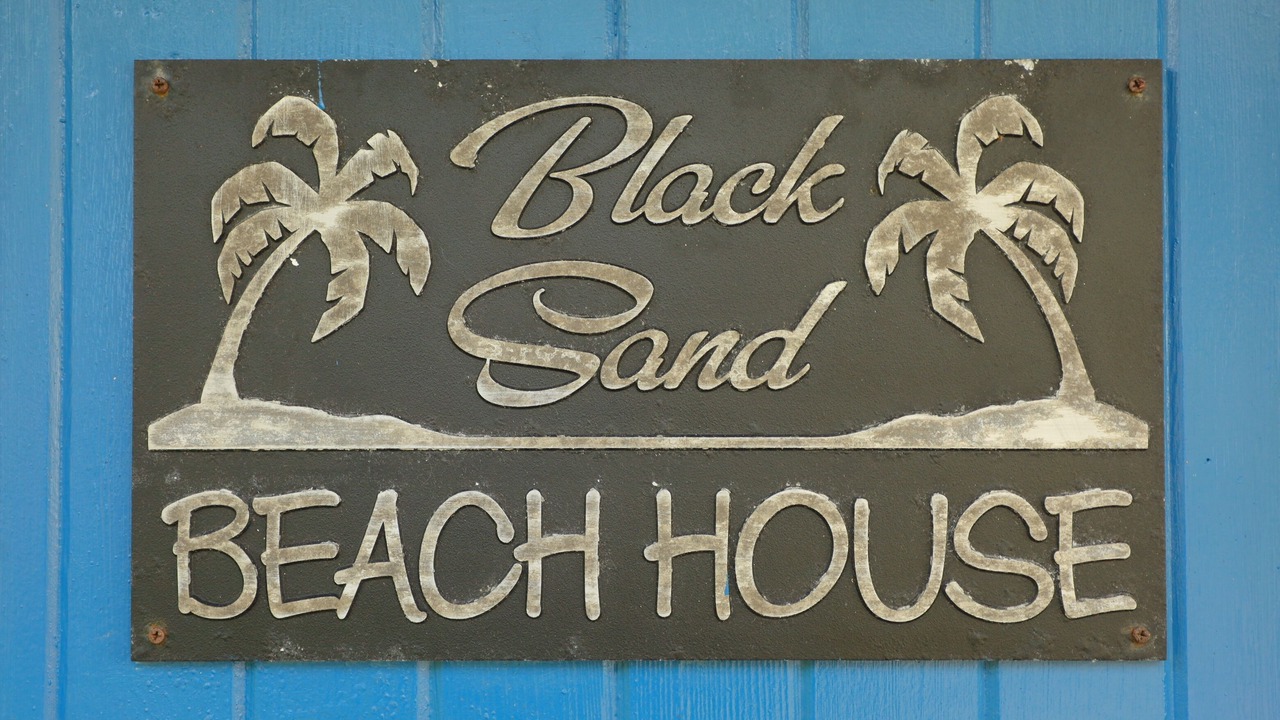 Photo of Outdoor in Kehena Beach Estates