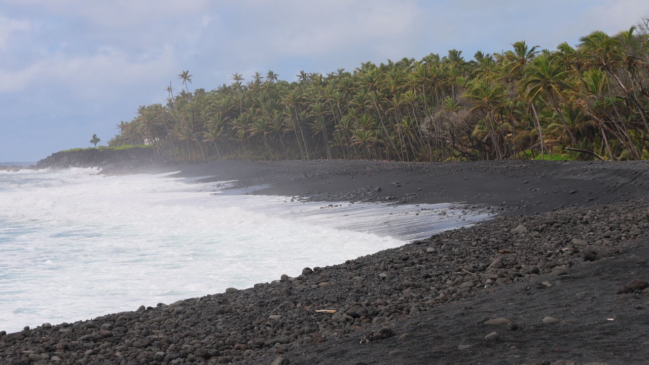 Photo of Others in Kehena Beach Estates