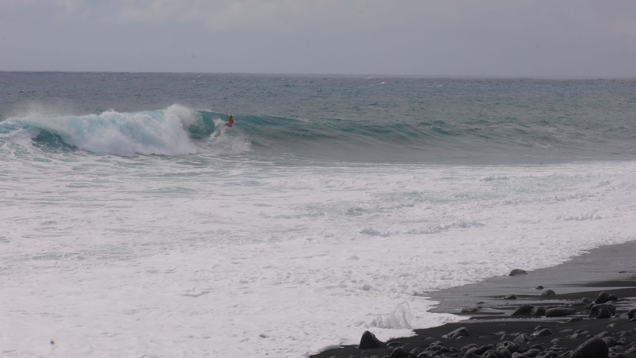 Photo of Others in Kehena Beach Estates
