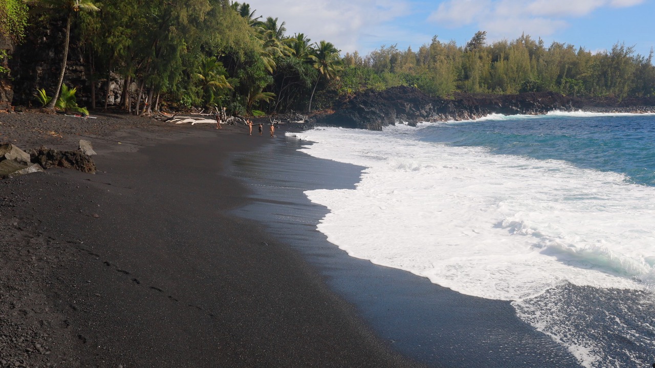 Photo of Others in Kehena Beach Estates