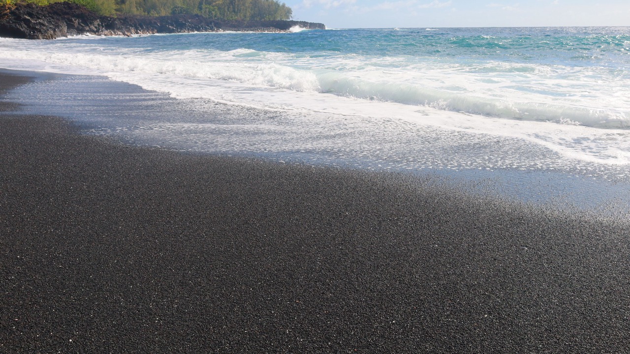 Photo of Others in Kehena Beach Estates