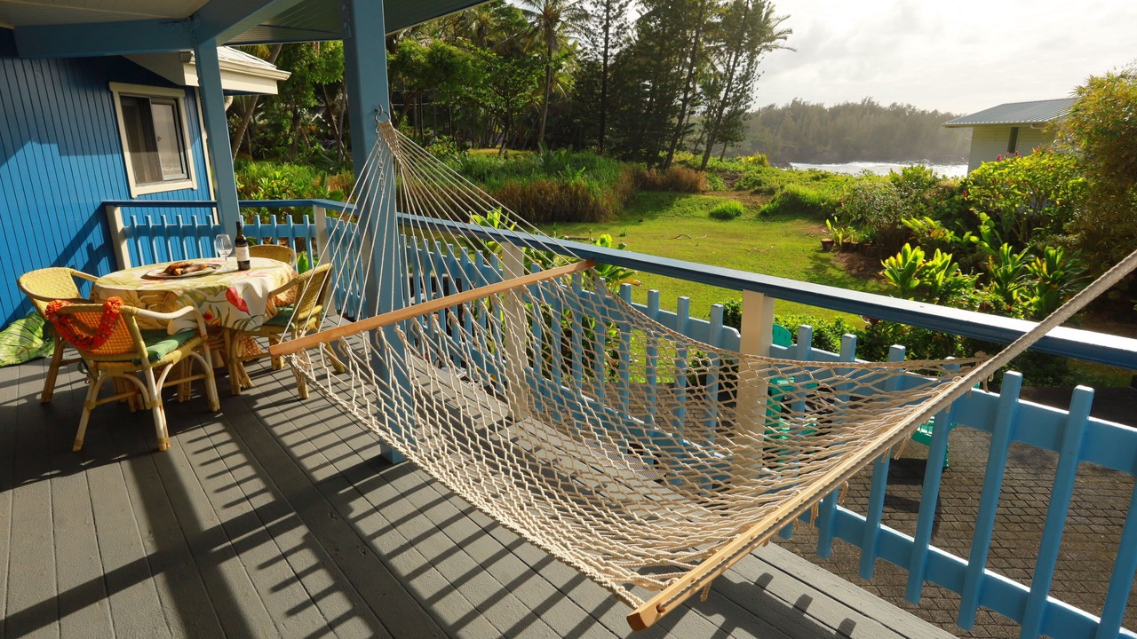 Photo of Outdoor in Kehena Beach Estates