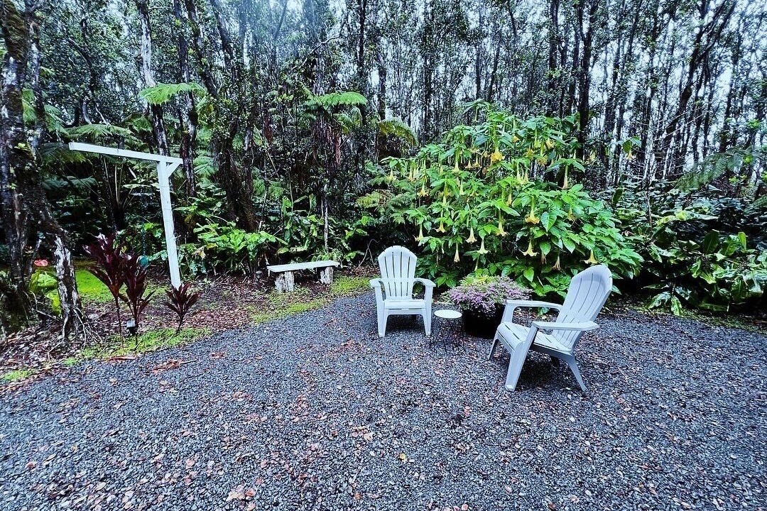 Photo of Outdoor in Volcano