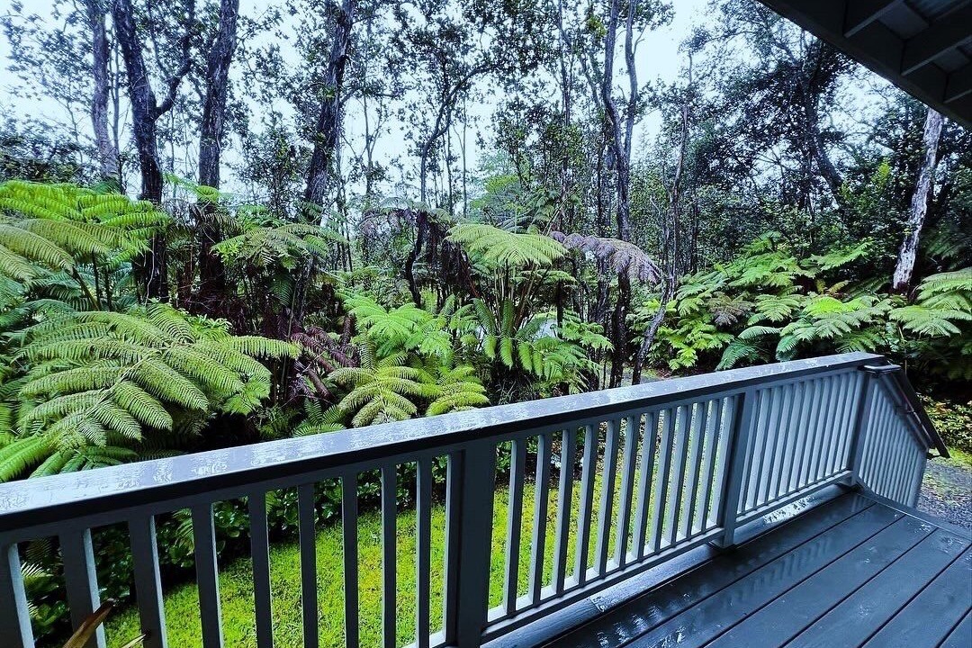 Photo of Outdoor in Volcano