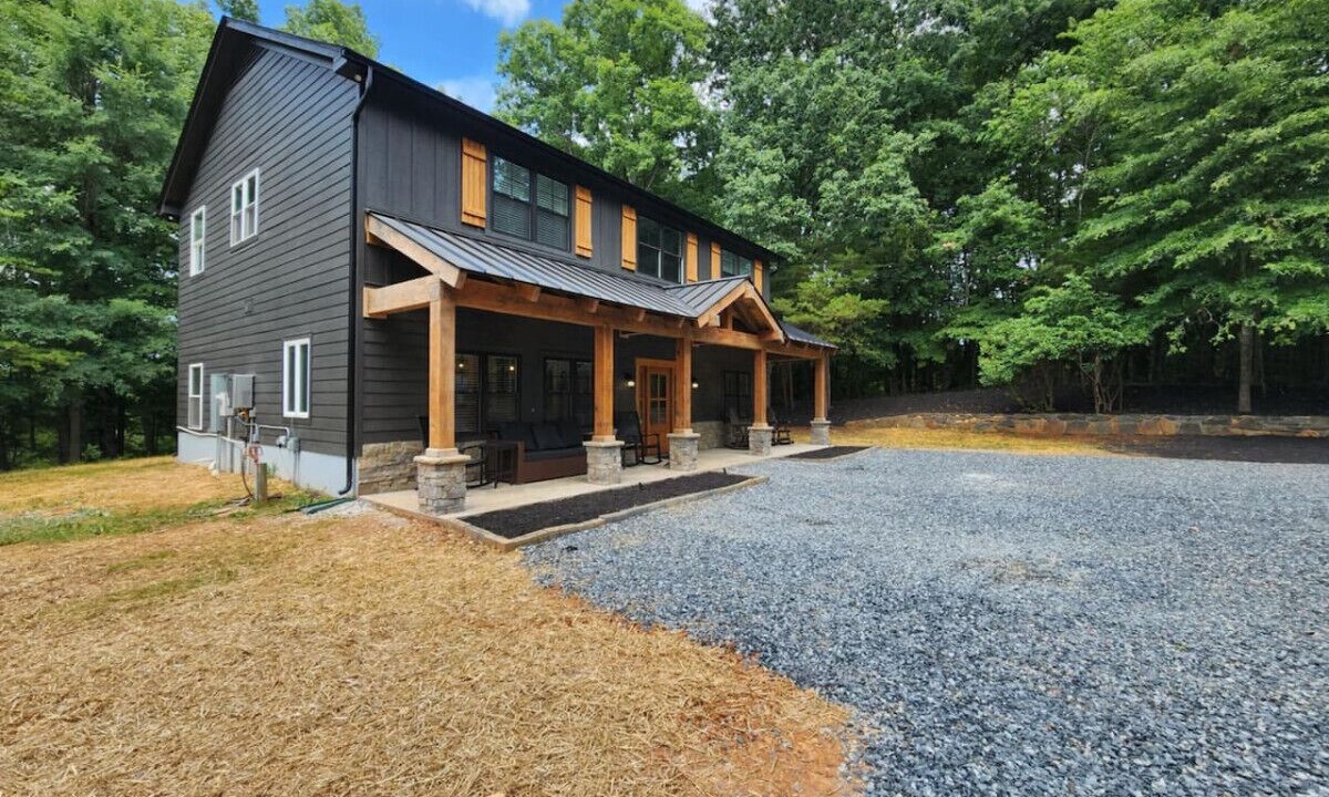Photo of Outdoor in Cumberland