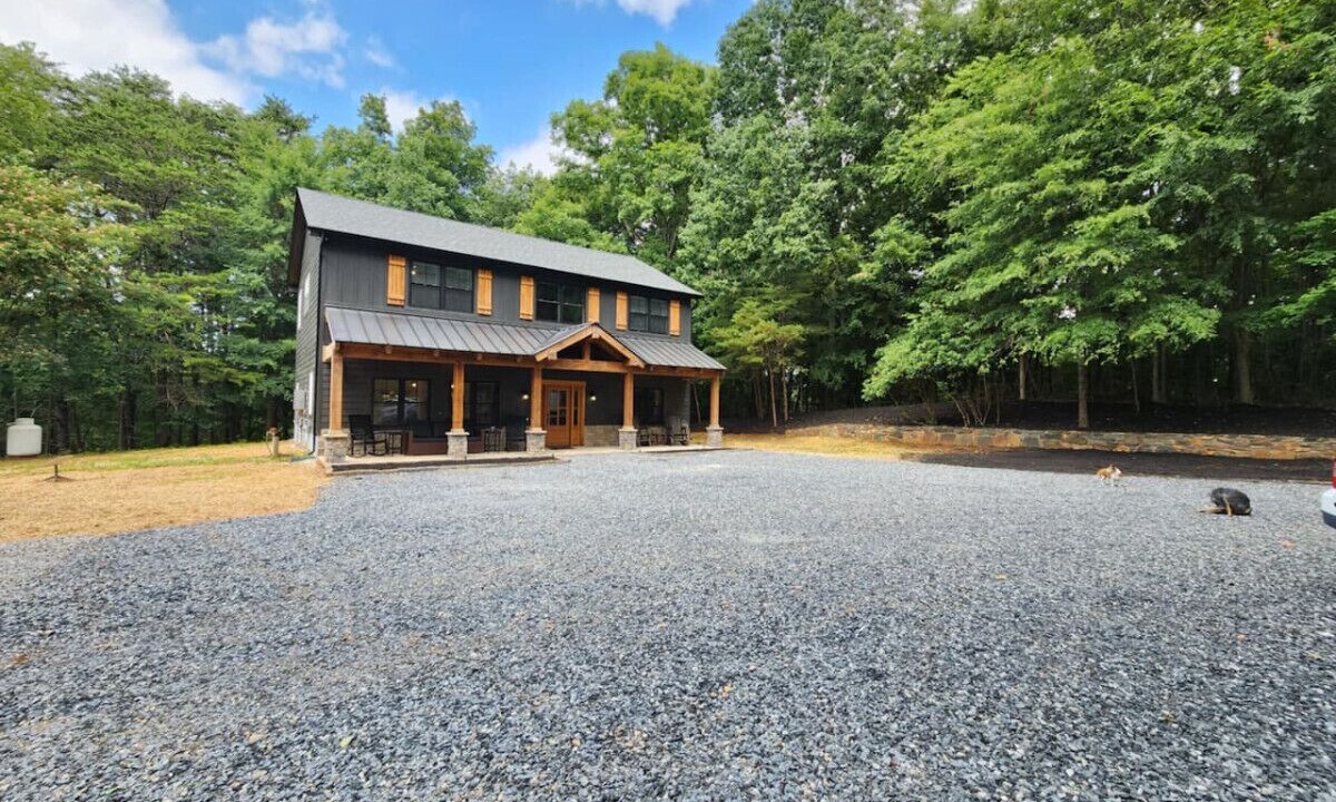 Photo of Outdoor in Cumberland
