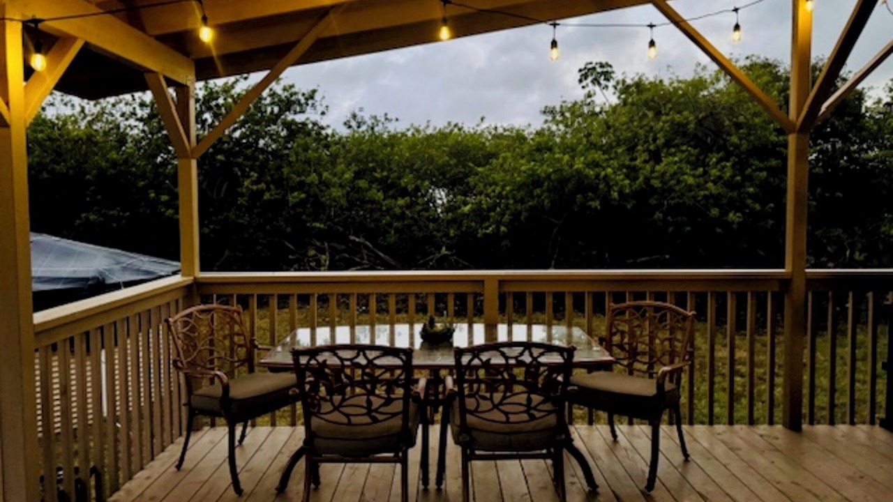 Photo of Outdoor in Discovery Harbour