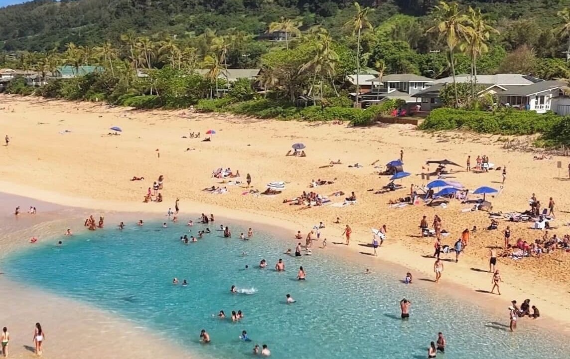 Photo of Others in Pupukea