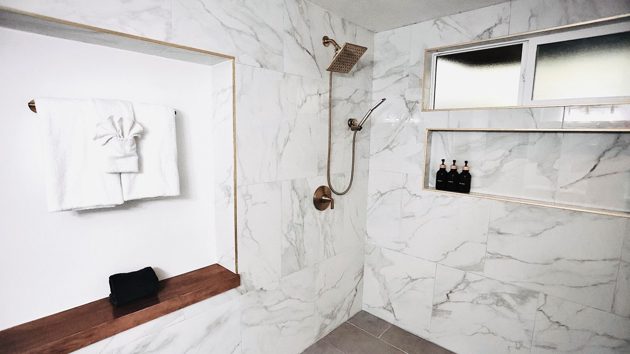 Photo of Bathroom in Pupukea