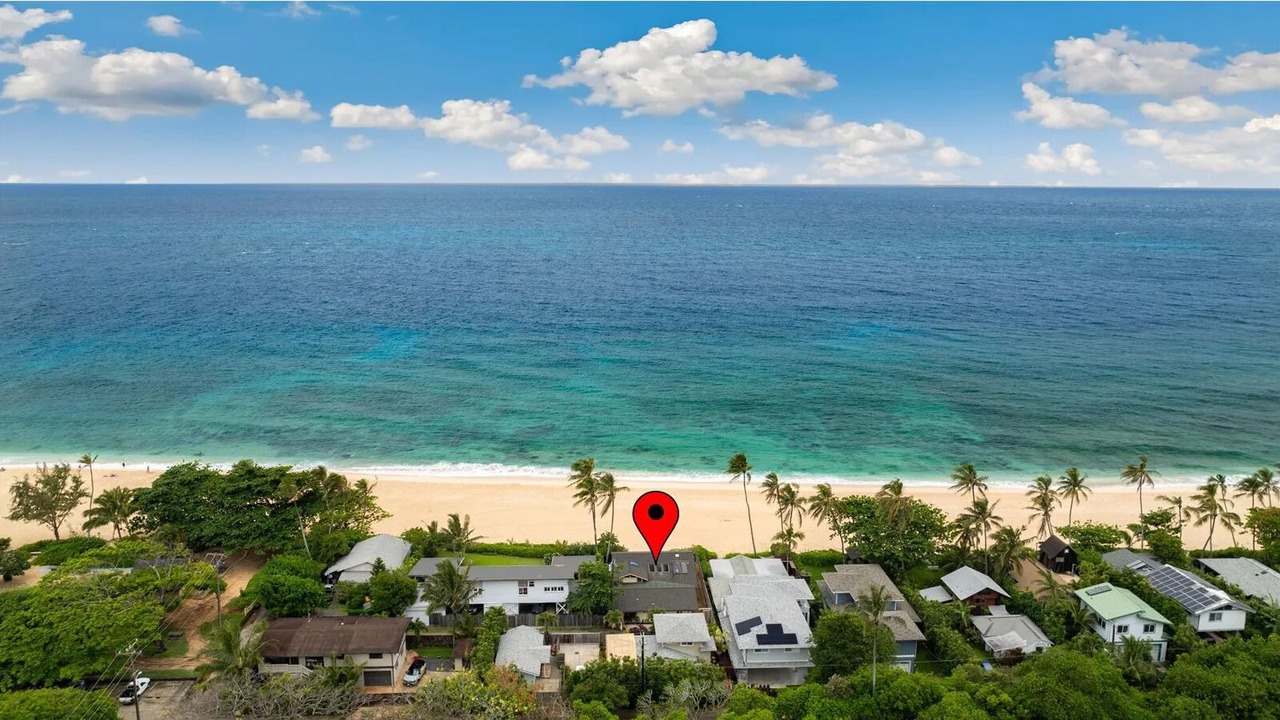 Photo of Others in Pupukea