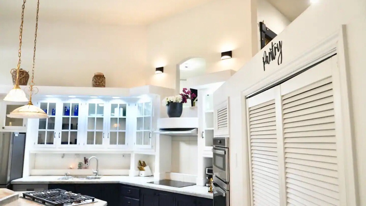 Photo of Others in Leilani Estates