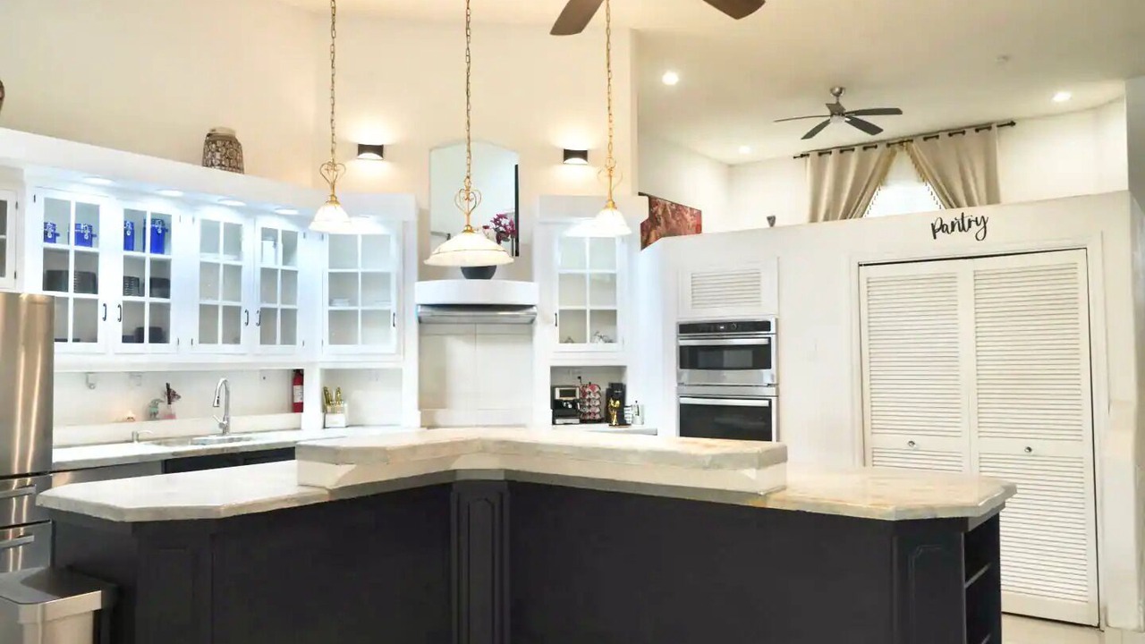 Photo of Others in Leilani Estates
