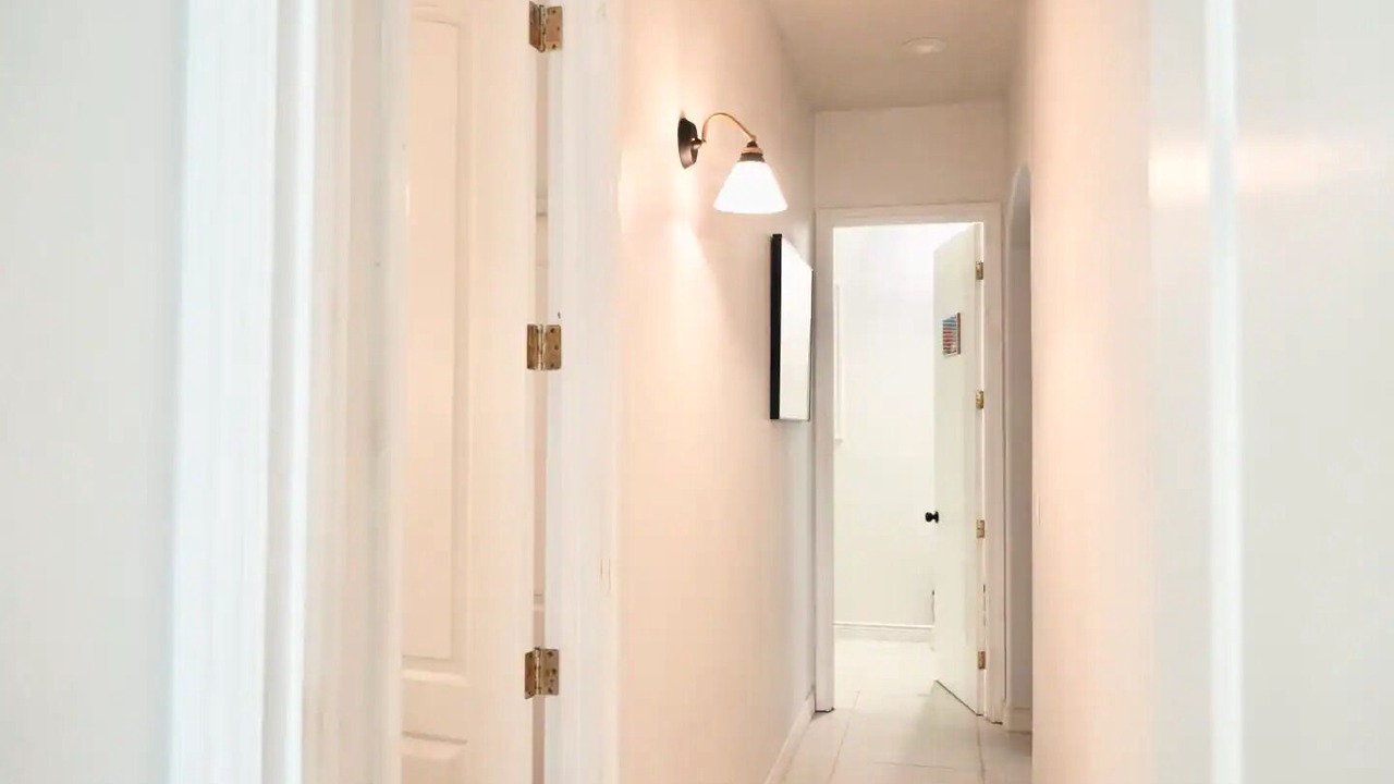 Photo of Others in Leilani Estates