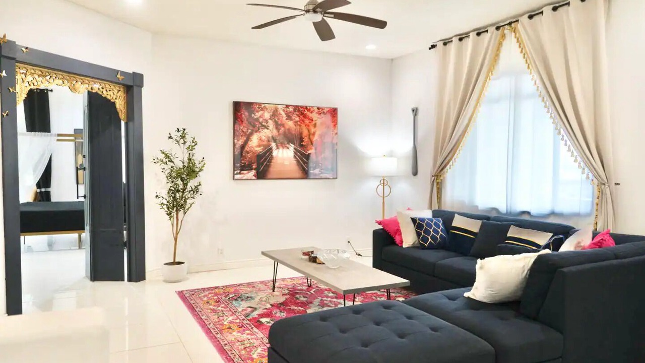 Photo of Others in Leilani Estates