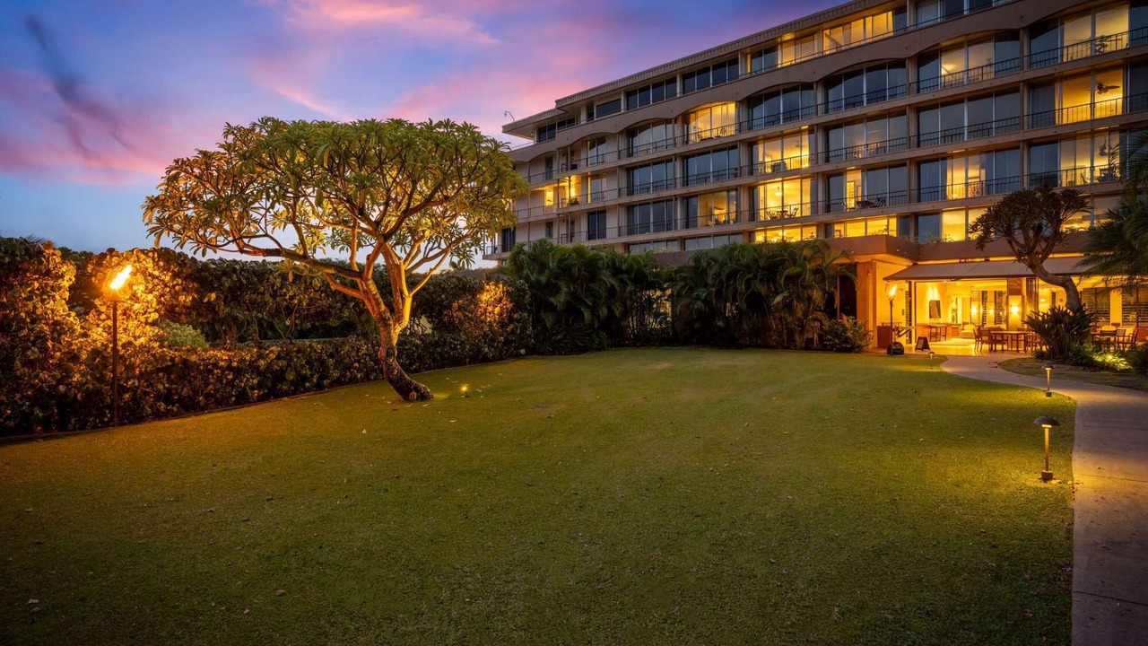 Photo of Others in Kaanapali