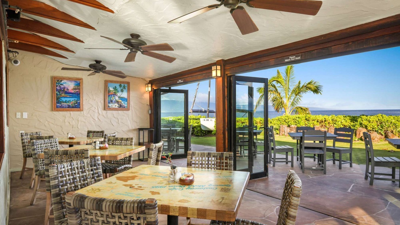 Photo of Others in Kaanapali