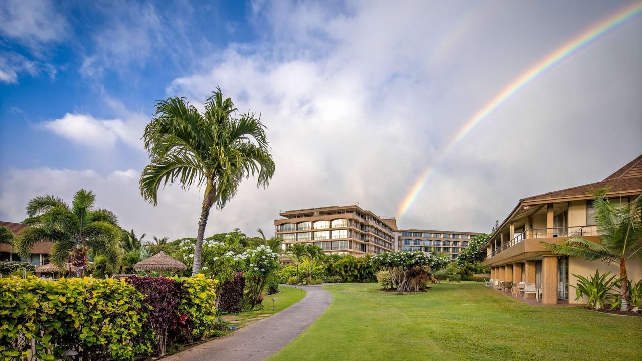Photo of Others in Kaanapali
