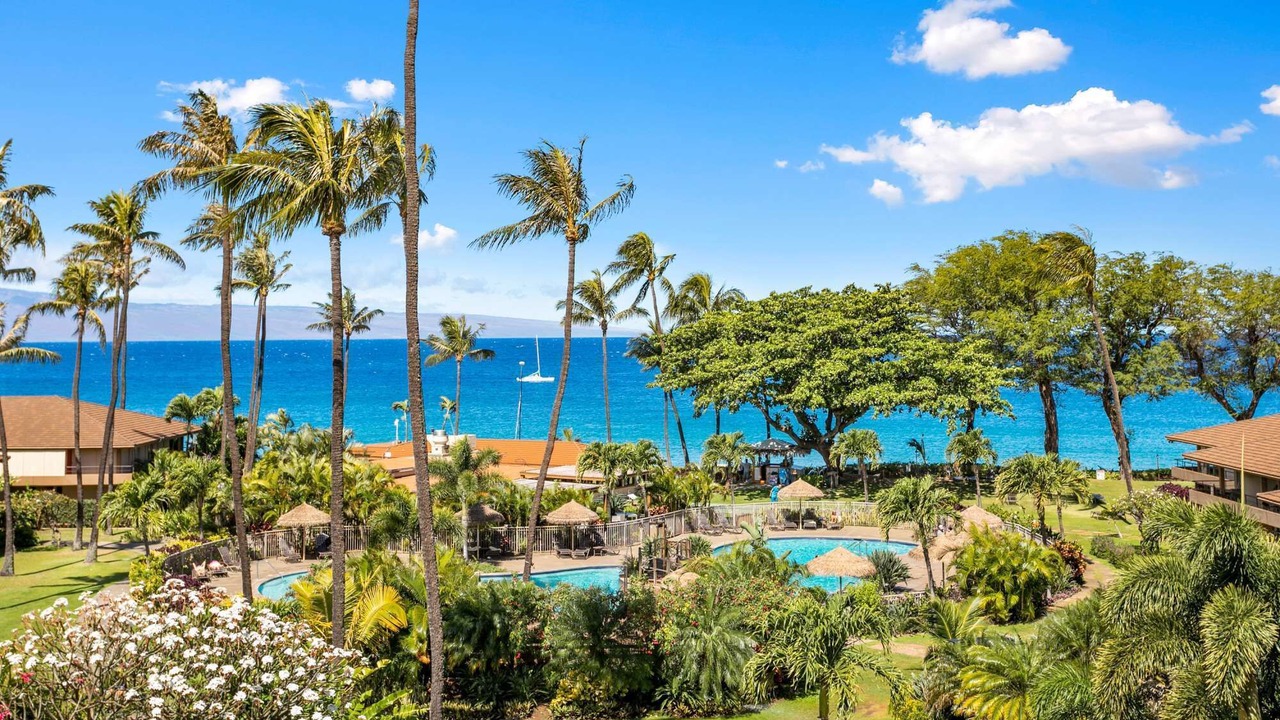 Photo of Others in Kaanapali