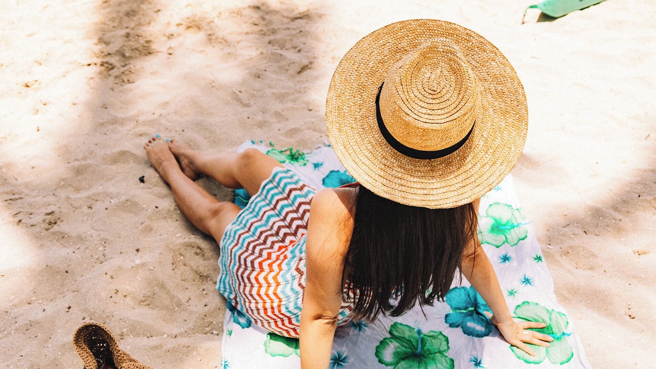Photo of Others in Waikiki