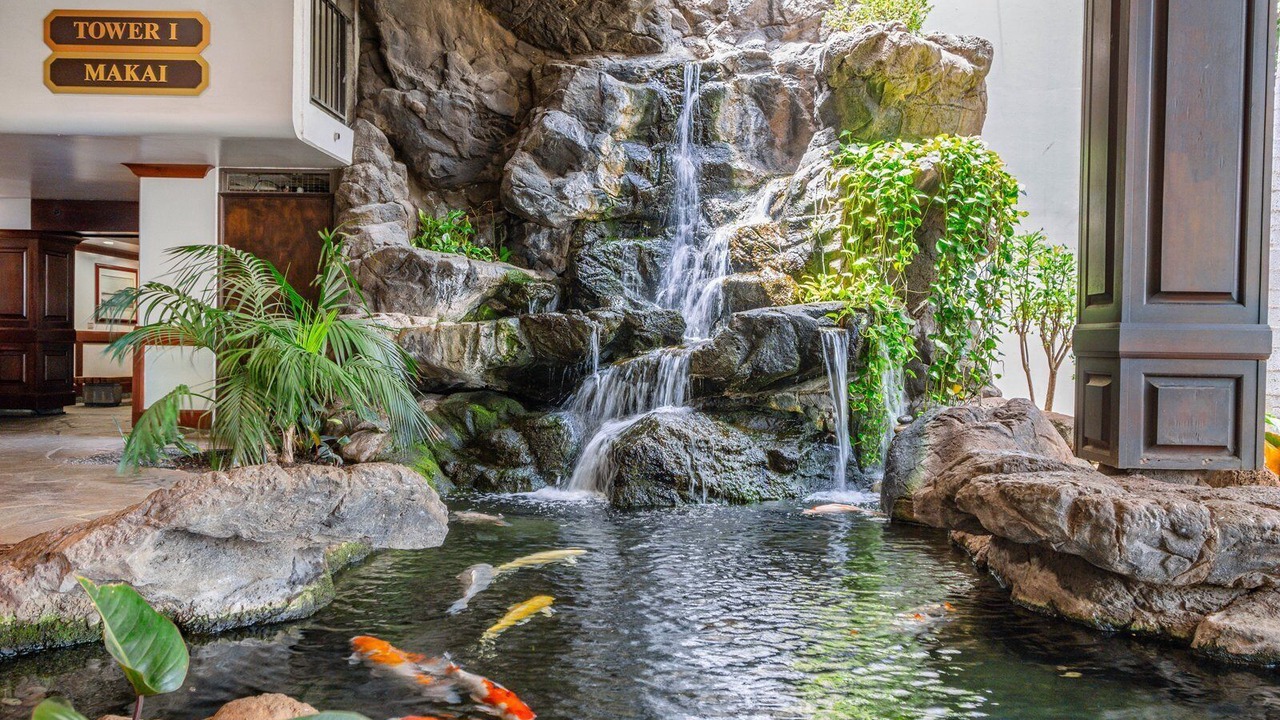 Photo of Others in Waikiki